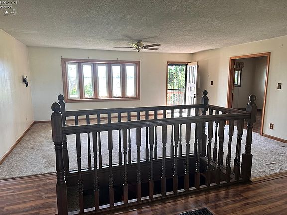 3rd image of 3375 County Road 170