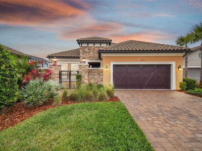 11755 Bitola Dr, Odessa, FL, 33556