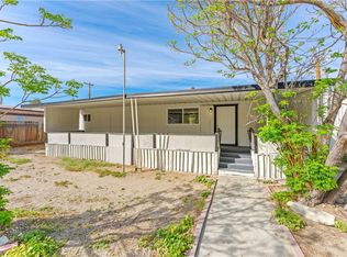 52066 Date Ave, Cabazon, CA 92230