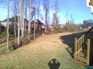 136 Turnstone Ln, Spartanburg, SC 29301