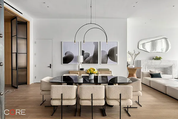 Sold by CORE | media 27