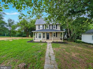 20 Carea Rd, New Park, PA 17352