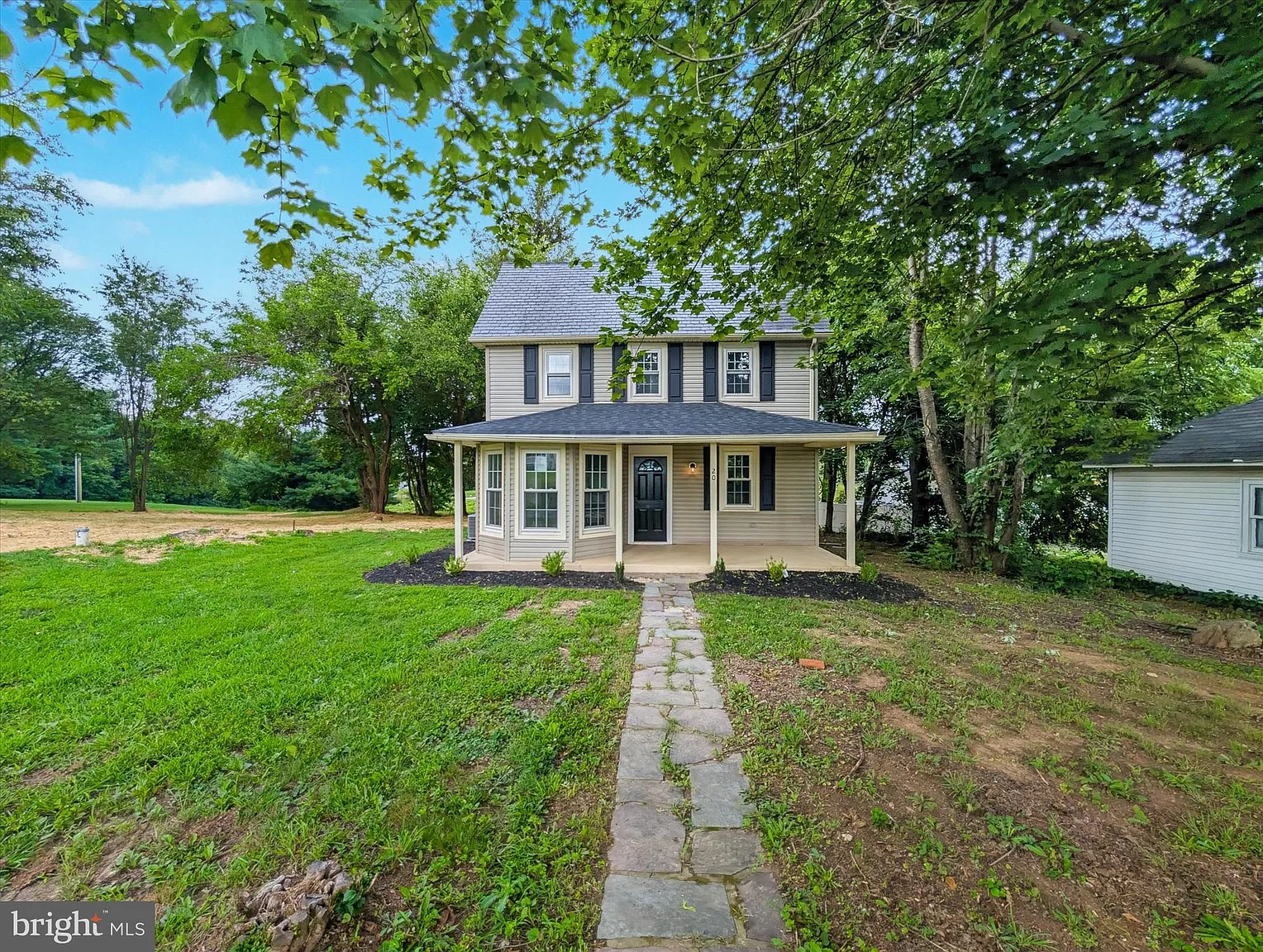 20 Carea Rd photo 1