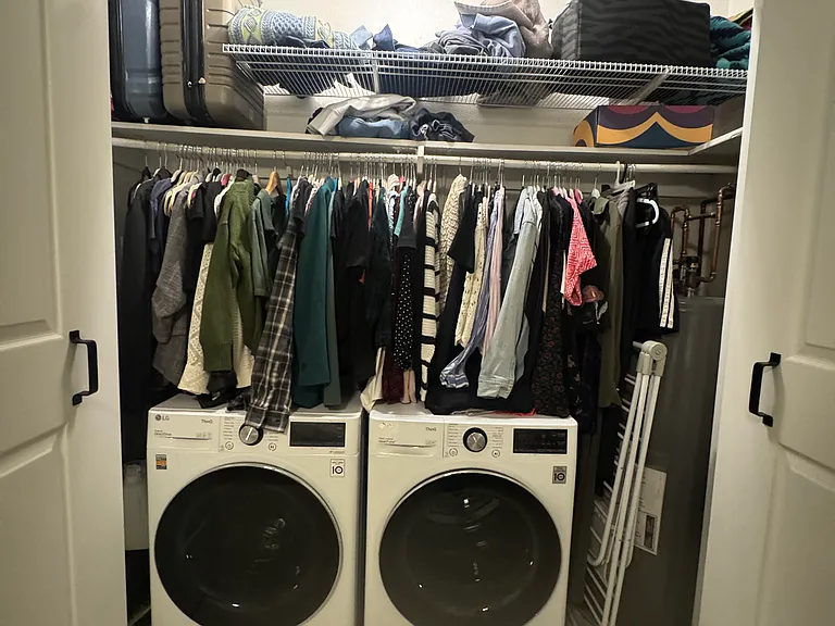 113 Fulton St #2 — Photo 9