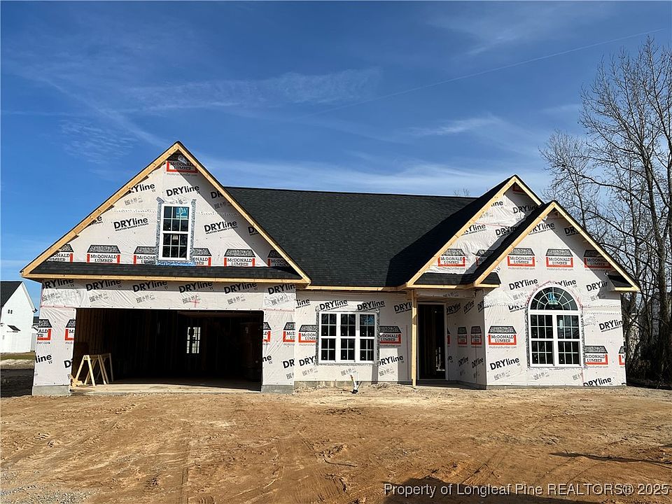2nd image of 375 Whitestone Dr