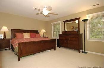 5th image of 2675 Centennial Ct