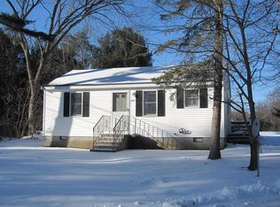 292 School St, Acton, MA 01720