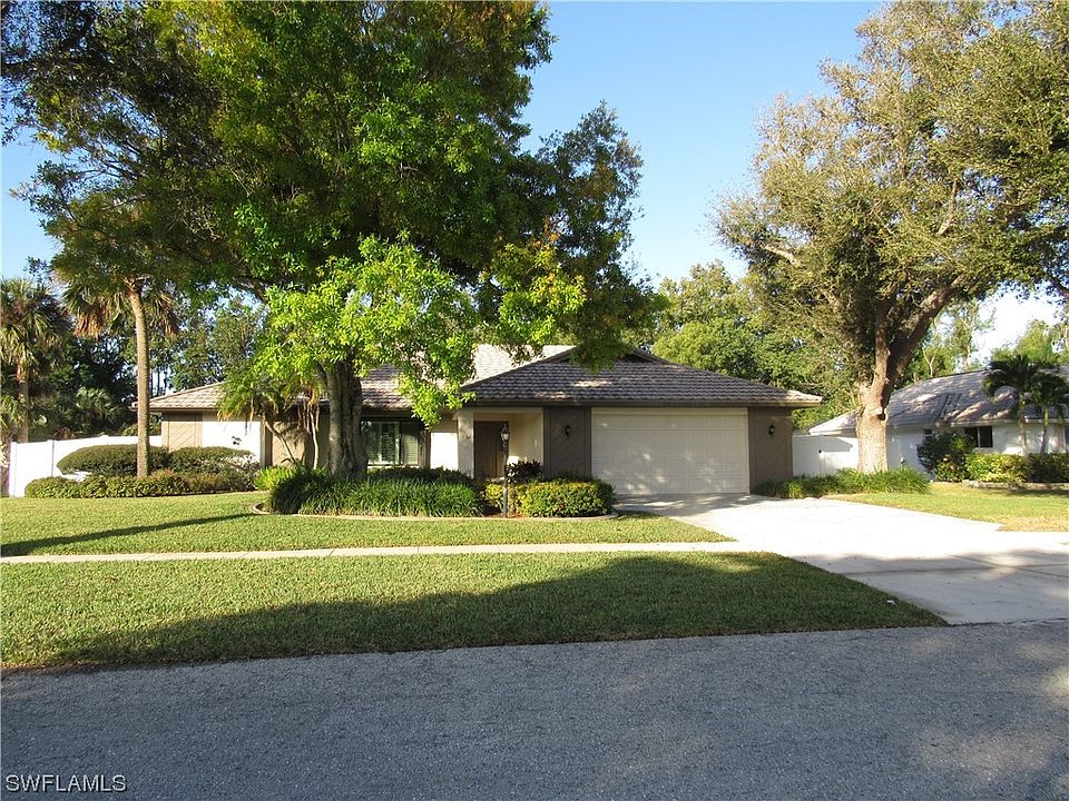 1st image of 4235 Glasgow Ct