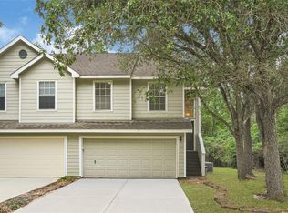 146 S Walden Elms Cir, Spring, TX 77382