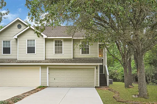 146 S Walden Elms Cir Photo 1