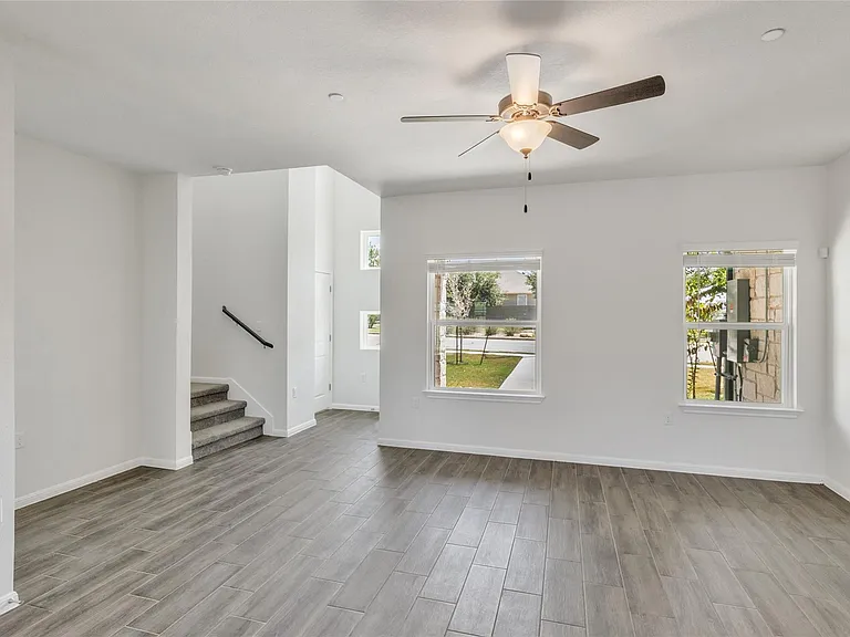 9602 Whisper Willow — Photo 23