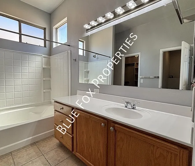 3715 S Escalante Oasis Pl — Photo 15