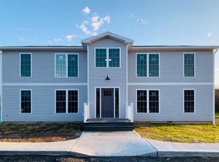 37385 Bald Rock Rd #201, Clayton, NY 13624