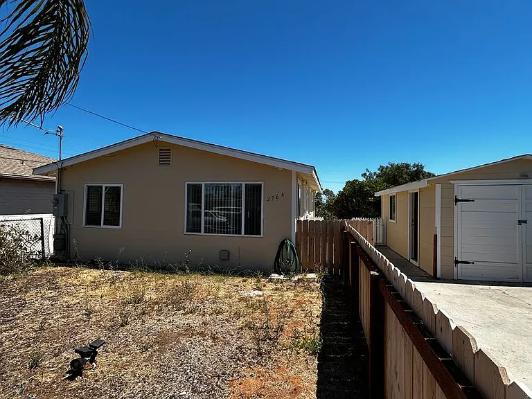2764 Wilma St — Photo 24