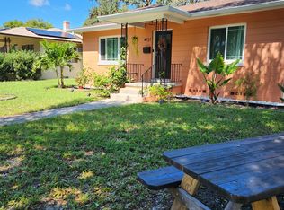 4721 2nd Ave N, Saint Petersburg, FL 33713