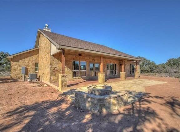 3rd image of 309 Vista View Trl