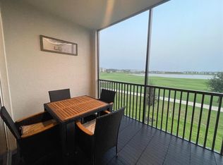 5651 Double Eagle Circle Ave #4324, Immokalee, FL 34142