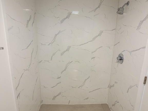 2nd image of 6001 W Flagler St APT 501