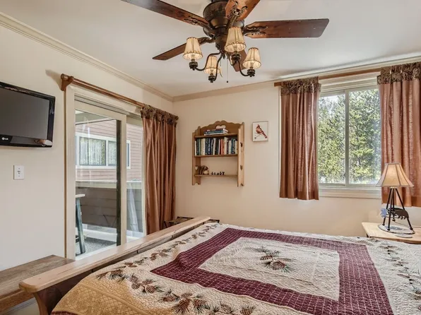 (undisclosed Address), Breckenridge, CO 80424