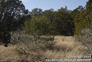 5th image of 23123 Angostura Blvd