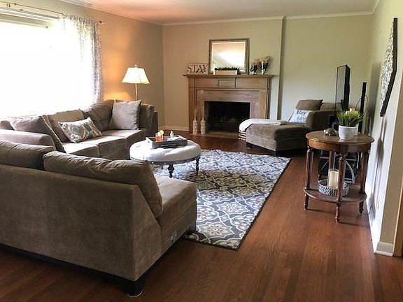 4th image of 3158 Glenrich Pkwy