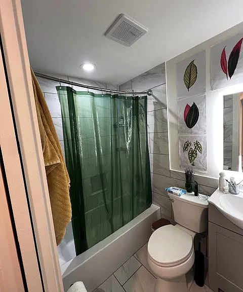 1314 Rosewood Ave #103 — Photo 24
