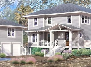 27 Dowitcher Trail Bald, Head Island, NC 28461