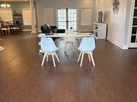Springdale Estates Townhomes