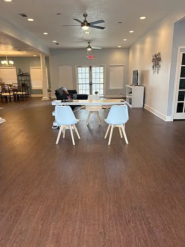 Springdale Estates Townhomes Photo 1