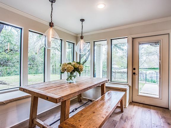 5th image of 3408 Bellaire Park Ct