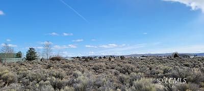 5th image of Tl 6200 Glitter Ln