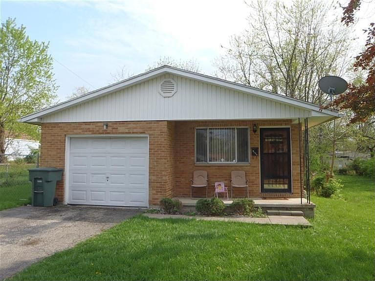 1st image of 3626 Detroit Ave