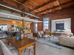 721 N 17th St APT 501, Saint Louis, MO