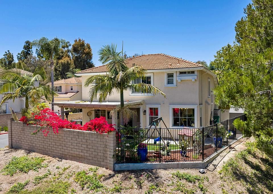 1st image of 259 Lucia Way