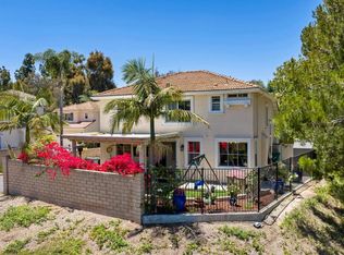 259 Lucia Way, Oceanside, CA 92057