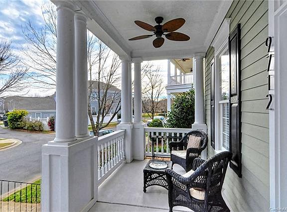 4th image of 9712 Alma Blount Blvd