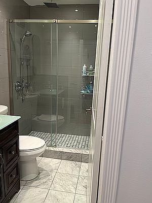 4th image of 35 Malcolm X Blvd #2