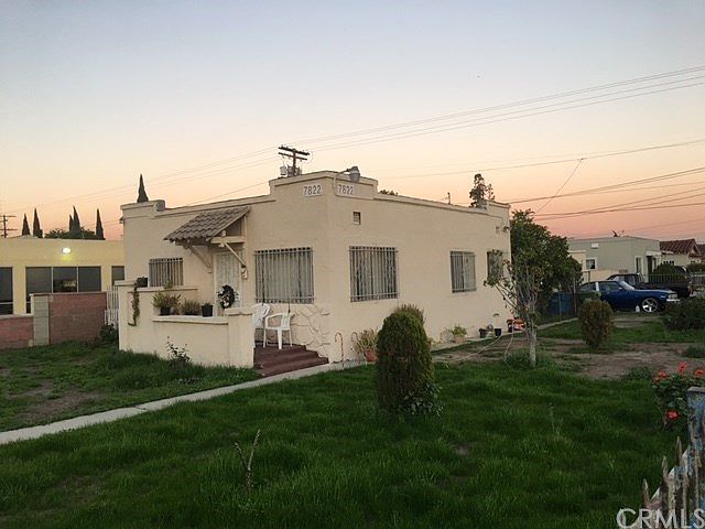 1st image of 7822 California Ave