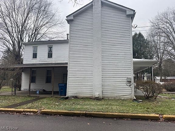 2nd image of 101 Richardson St