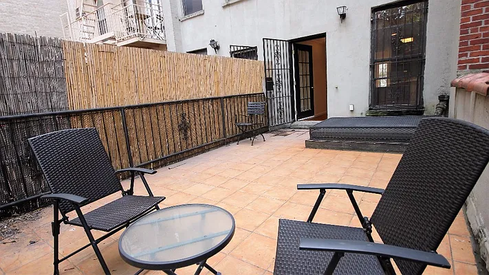 Rented by Keyah Enterprises | media 20