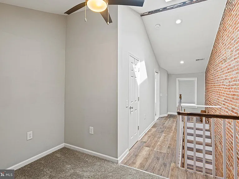 1259 Washington Blvd — Photo 17