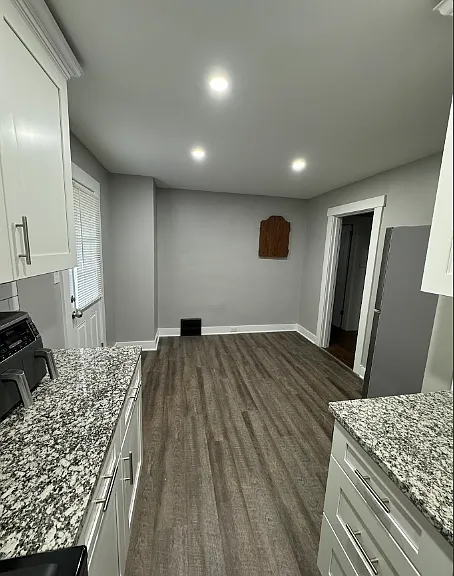660 Forest Ave #662 — Photo 4