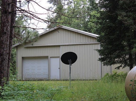 4th image of 1540 Bow Bend Trl