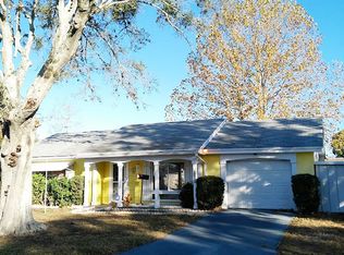 4133 Grayton Dr, New Pt Richey, FL 34652