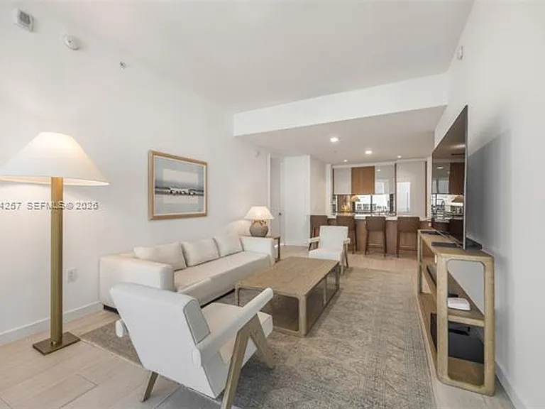 2831 S Bayshore Dr #CU-1701 — Photo 15