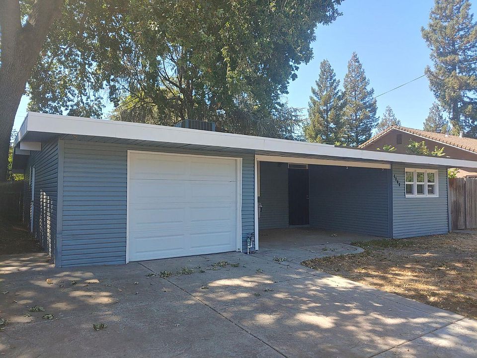 1st image of 1209 Hobson Ave