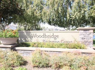 2324 Pepper Tree Ln, Manteca, CA 95336