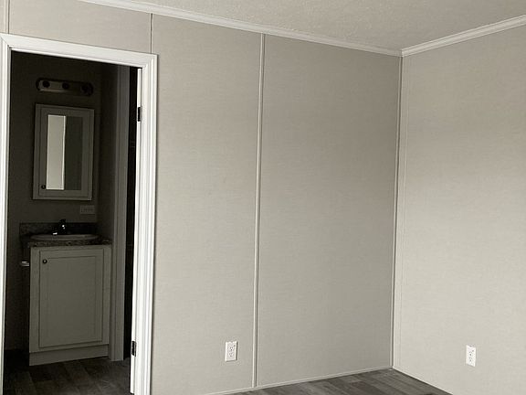 3rd image of 38000 Le Chateau Blvd #369