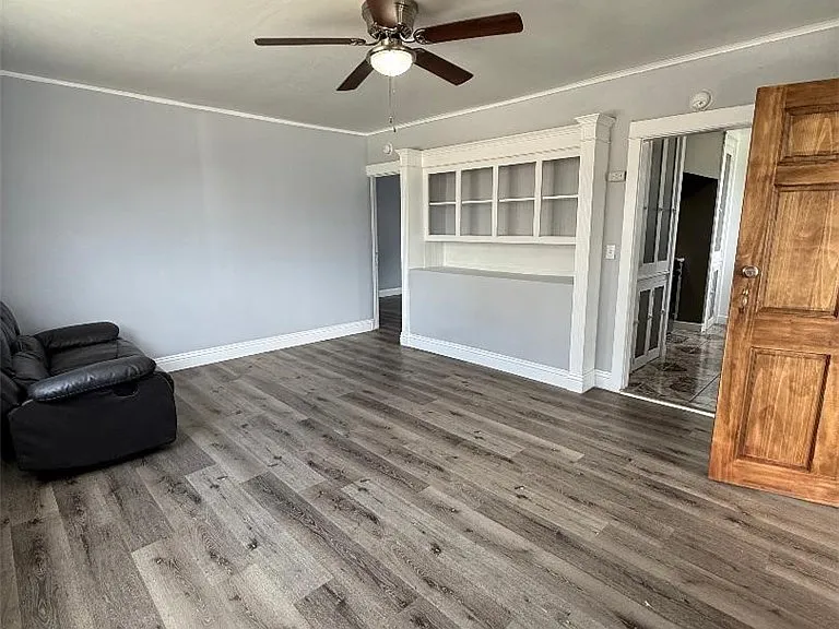 9510 Kalmia St #A — Photo 5