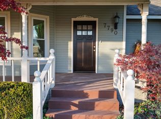 7790 Ustick Rd, Nampa, ID 83687